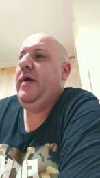 hoanbr webcam model stream image