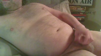 chatterguy4 webcam model stream image