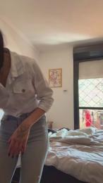 Cleo2510 webcam model stream image