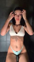 Cleo2510 webcam model stream image