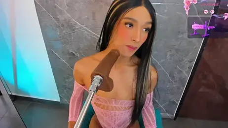 adhara__skinny webcam stripchat model stream image