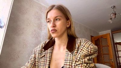 AimeeYamashita webcam model stream image