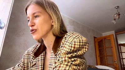 AimeeYamashita webcam model stream image