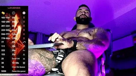 Max-prada webcam stripchat model stream image