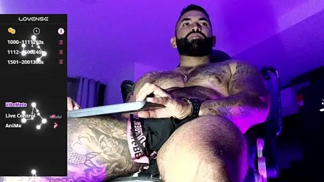 Max-prada webcam stripchat model stream image