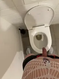 marotheladyboy webcam model stream image