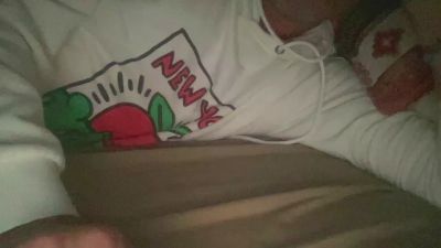 rufuh webcam model stream image