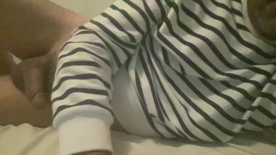 rufuh webcam model stream image