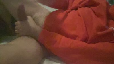 rufuh webcam model stream image