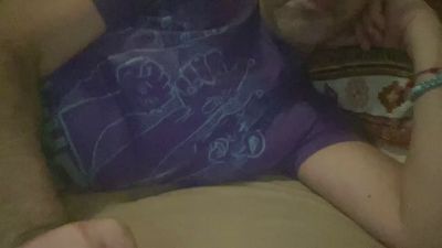 rufuh webcam model stream image