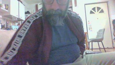 andrecool979 webcam model stream image
