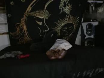 xxxjrstrokesxxx webcam chaturbate model stream image