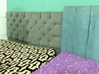 sussann_gomez webcam model stream image