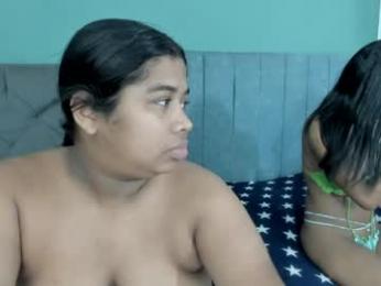 sussann_gomez webcam model stream image