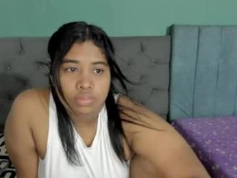 sussann_gomez webcam model stream image