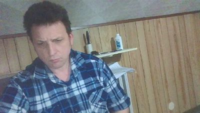 NODI78 webcam model stream image