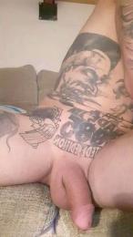 Srj26 webcam cam4 model stream image