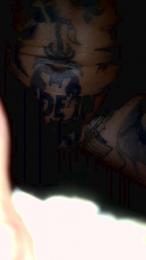 Srj26 webcam cam4 model stream image