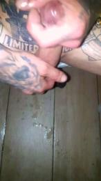 Srj26 webcam model stream image