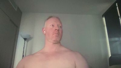 wetginger webcam model stream image