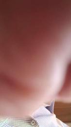 guenter_57 webcam model stream image