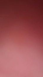 guenter_57 webcam model stream image