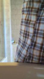 guenter_57 webcam model stream image