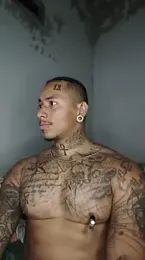 David_tatto1 webcam model stream image