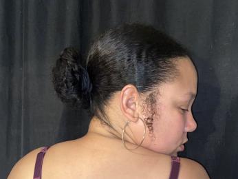 CrystalJoe webcam livejasmin model stream image