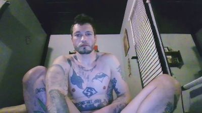 1andonly21 webcam cam4 model stream image
