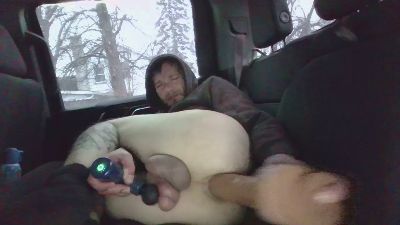 1andonly21 webcam model stream image