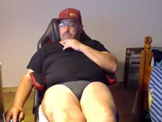 fraboys webcam camsoda model stream image