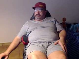 fraboys webcam camsoda model stream image