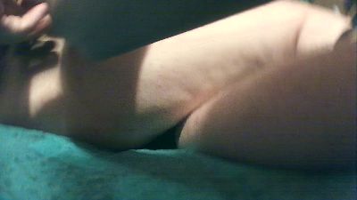 FlensCouple webcam model stream image