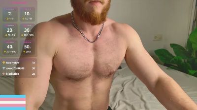 victortransman webcam model stream image