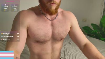 victortransman webcam model stream image