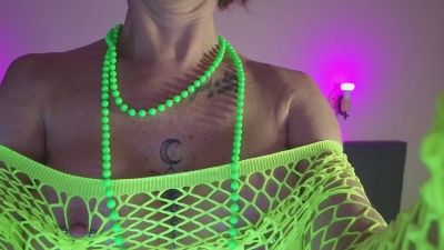 Spicyfanny webcam model stream image