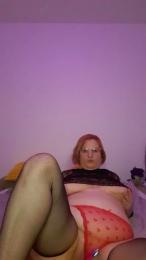 Esmee_18 webcam model stream image