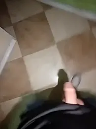 Harddick00940 webcam stripchat model stream image