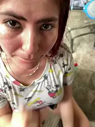 Hotnightsexxx webcam model stream image