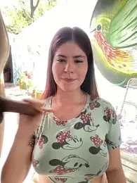 Hotnightsexxx webcam stripchat model stream image