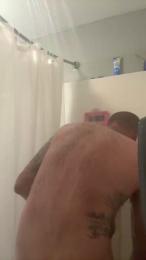 Markcali87 webcam model stream image