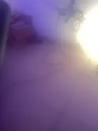 Hot_sophie_ webcam model stream image