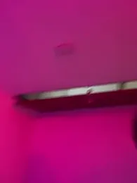 Hot_sophie_ webcam model stream image
