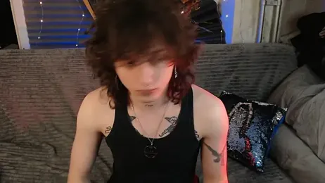 g1vememoney webcam model stream image