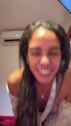 Morenita69xxx webcam cam4 model stream image