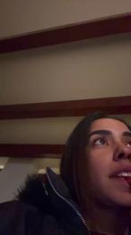 Morenita69xxx webcam model stream image