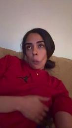 Morenita69xxx webcam model stream image