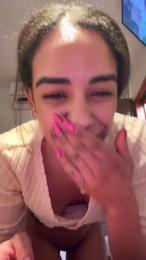 Morenita69xxx webcam cam4 model stream image