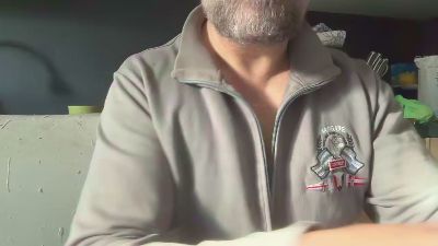 jeremy975 webcam model stream image